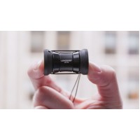 Lensbaby LM-10 Sweet Spot Lens for Mobile + крепеж на iPhone 5S/5SE LBLM10-IPS 84645