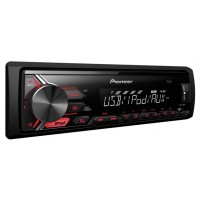 Pioneer MVH-190UI