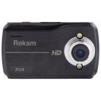 Rekam F110