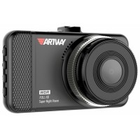 Artway AV-391