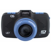 QStar LE7