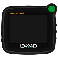 Lexand LR60
