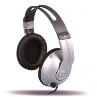 Cosonic CD711MV