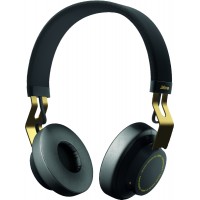 Jabra Move Gold