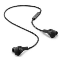 Bang & Olufsen BeoPlay H5 Black