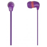 SmartBuy Concept Blue SBE-330
