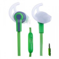 Perfeo Sport PF-SPT-GRN/GRY Green-Gray