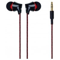 Gorsun GS-A340 Red 08584