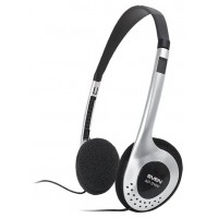 Sven AP-010V SV-007225