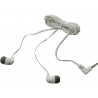 SmartBuy Concept White SBE-300