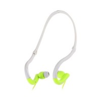 Fischer Audio FA-560 Green