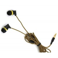 Gorsun GS-A340 Yellow 08585