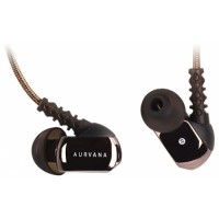 Creative Aurvana In-Ear3 Plus