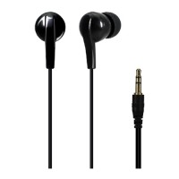 Oxion EPO103 Black