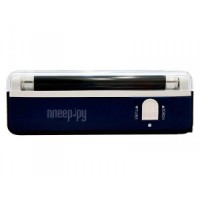 Детектор валют Feron MC2 Blue