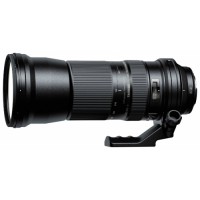 Tamron Canon AF SP 150-600 mm F/5-6.3 Di VC USD A011E