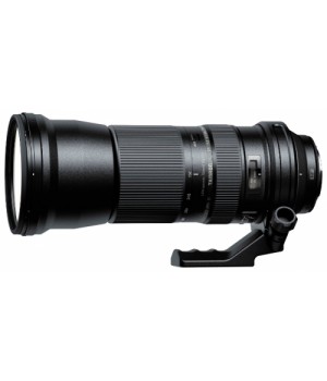Tamron Nikon AF SP 150-600 mm F/5-6.3 Di VC USD G2 A022N