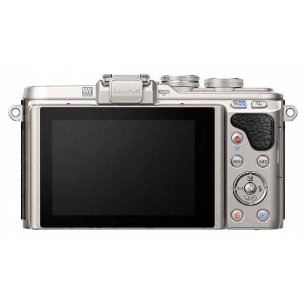 Продажа Фотоаппаратов