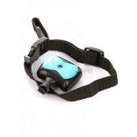 Monella MPC-008 45-0233