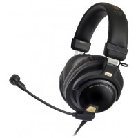 Audio-Technica ATH-PG1