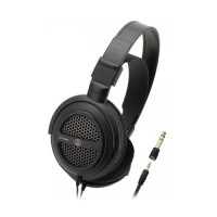 Audio-Technica ATH-AVA300