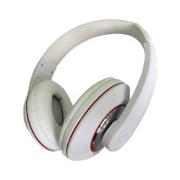 Soundtronix S-415 White
