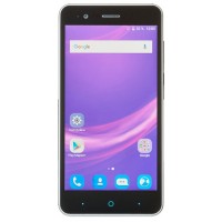 ZTE Blade A510 Grey