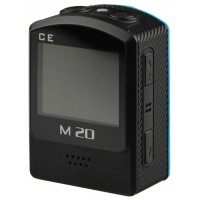 SJCAM M20 Black