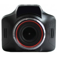 QStar LE2