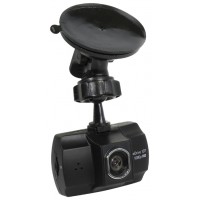 Digma FreeDrive 107