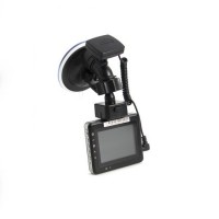 Делюкс DLVR-910CG 1001701