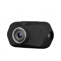 Відеореєстратор Prestigio RoadRunner 140 PCDVRR140