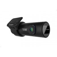 Відеореєстратор BlackVue DR650S-2CH IR