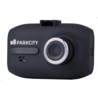 Відеореєстратор ParkCity 370