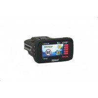 Відеореєстратор RECXON Ultra