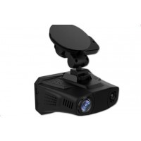 Відеореєстратор Intego Hunter-2
