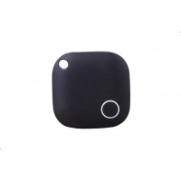 Трекер ЯТУТ Key Finder Black