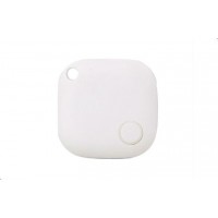 Трекер ЯТУТ Key Finder White