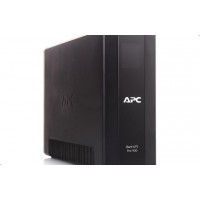 Источник бесперебойного питания APC Back-UPS RS 900VA 540W BR900G-RS