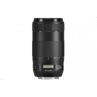 Объектив Canon EF 70-300 mm F/4-5.6 IS II USM