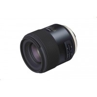 Объектив Tamron SP AF 45mm f/1.8 Di VC USD Minolta A