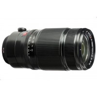 Объектив Fujifilm XF 50-140 f/2.8 R LM OIS WR