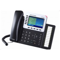 VoIP оборудование Grandstream GXP2160