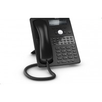 VoIP оборудование Snom D725