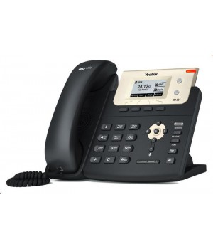 VoIP оборудование Yealink SIP-T21 E2