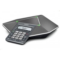 VoIP оборудование Yealink CP860