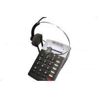 VoIP оборудование Escene CC800-N