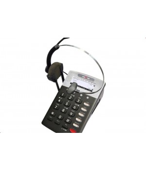 VoIP оборудование Escene CC800-N