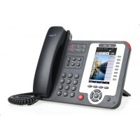 VoIP оборудование Escene DS622-PE