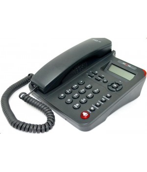 VoIP оборудование Escene ES220-PN